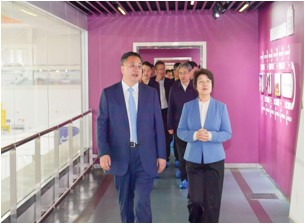 ����ʡ��Э��ϯ������һ�о�������Ӫ���ý�����չ����������չ��388vip̫�����Ž�������߷õ���