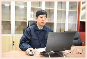 388vip̫�������˲Ž���������̨��