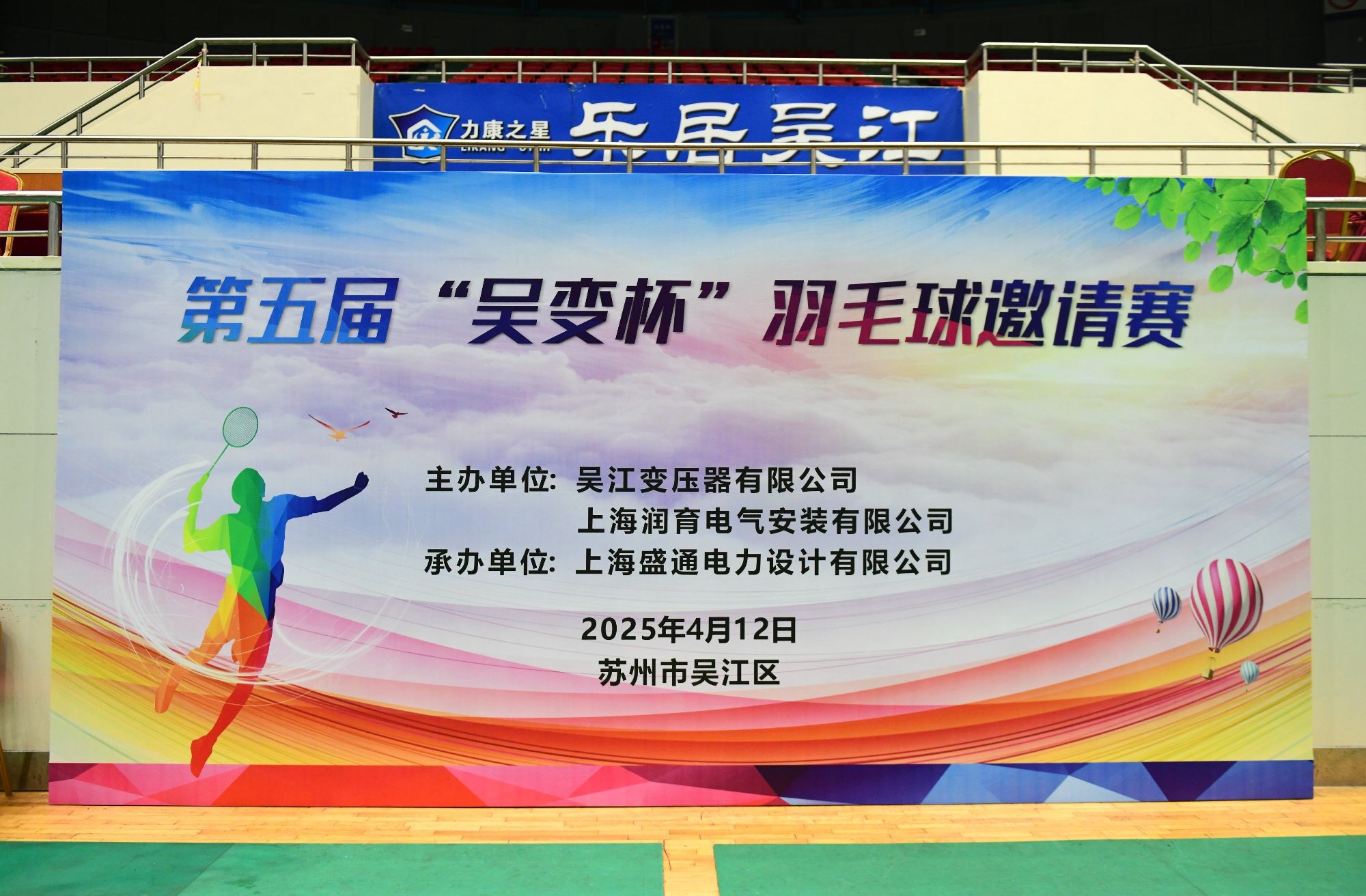 �����"388vip̫�����ű�"��ë�����������⽭����